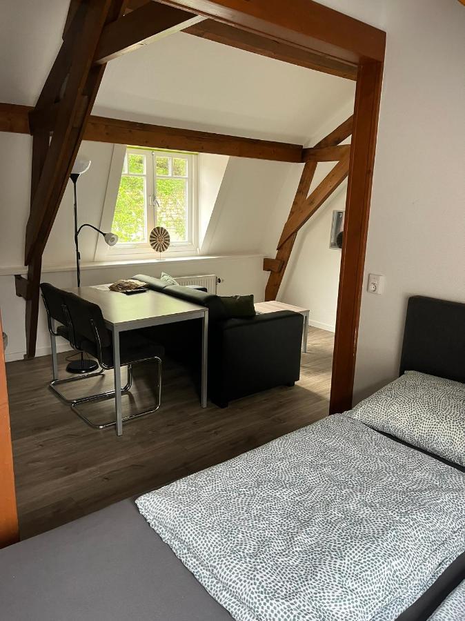 Short Stay Wageningen Bagian luar foto
